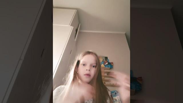 хорошее видео получилось хорошее видео получилось