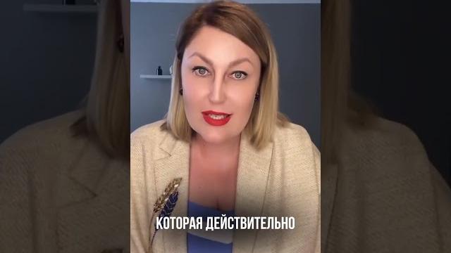 С@кс и скандал | Анна Дмитриева С@кс и скандал | Анна Дмитриева