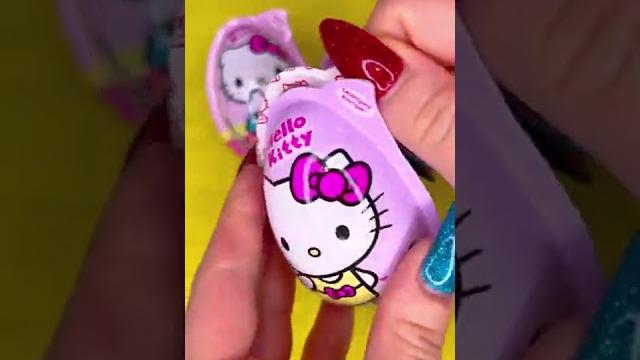 #лайфхак для школьников #лайфхаки #лайфхак для школьников #лайфхаки