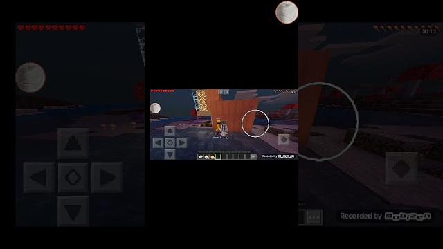 Озвучка моего видео без звука Озвучка моего видео без звука