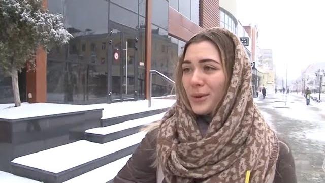 Закон о тишине в России Закон о тишине в России
