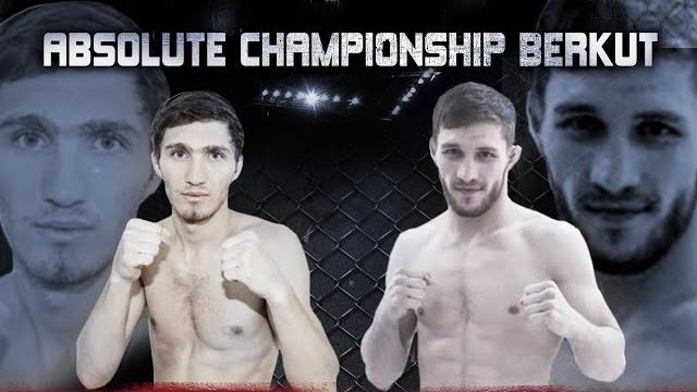 Саид Нурмагомедов vs. Магомед Бибулатов | Said Nurmagomedov vs. Magomed Bibulatov | ACB 9 Саид Нурмагомедов vs. Магомед Бибулатов | Said Nurmagomedov vs. Magomed Bibulatov | ACB 9