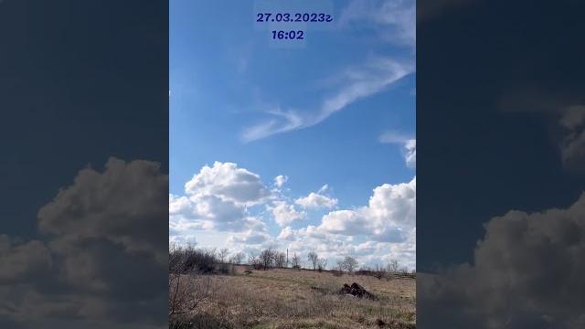 Кто знает. Интересно что это такое? Что ето за звук? Кто знает. Интересно что это такое? Что ето за звук?