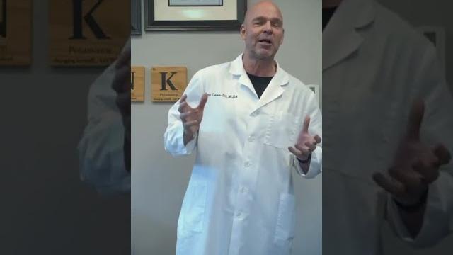 Can 5-HTP Help With MDMA comedowns? Can 5-HTP Help With MDMA comedowns?