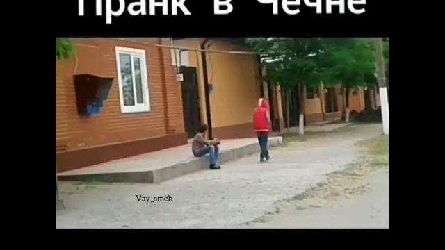 чеченские приколы чеченские приколы