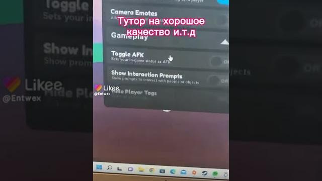 как сделать хорошее качество на карте ttd3 как сделать хорошее качество на карте ttd3