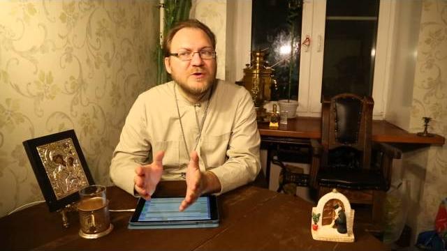 На 9 дней на кладбище не ходят? На 9 дней на кладбище не ходят?