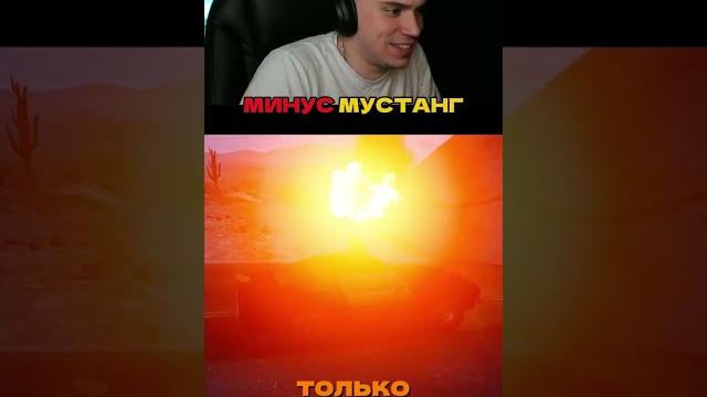 twitch:sasavot #twitch #sasavot twitch:sasavot #twitch #sasavot