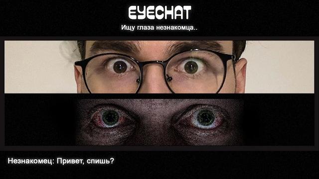 Посетил ОЧЕНЬ СТРАННЫЕ САЙТЫ (это для кого?) Посетил ОЧЕНЬ СТРАННЫЕ САЙТЫ (это для кого?)