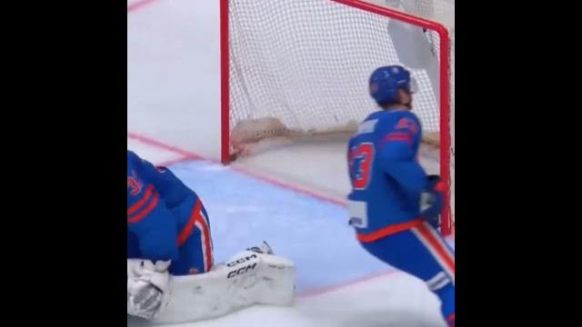 41. Соловьёв Дмитрий И., #вхл #shorts #аллхимики #плейофф #кубокчемпионароссии #ХимикСкаНева 41. Соловьёв Дмитрий И., #вхл #shorts #аллхимики #плейофф #кубокчемпионароссии #ХимикСкаНева