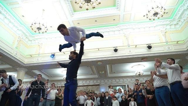 ЛЕЗГИНКА ОТ АРМЯН ЛЕЗГИНКА ОТ АРМЯН