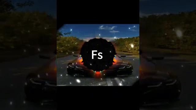 нефор давай давай #phonk#music#нефоры нефор давай давай #phonk#music#нефоры