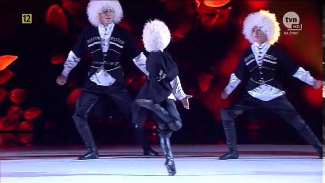 Lovzar - Mam Talent. Lovzar - Mam Talent.