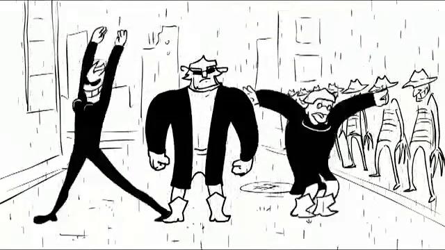 Три богатыря приколы все серии подряд Три богатыря приколы все серии подряд
