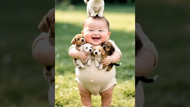 Dudi Dudi Dam Dam | #cartoon #funnyvideo #cutebaby #funnyanimal #shortsfeed #viralshorts #funny Dudi Dudi Dam Dam | #cartoon #funnyvideo #cutebaby #funnyanimal #shortsfeed #viralshorts #funny
