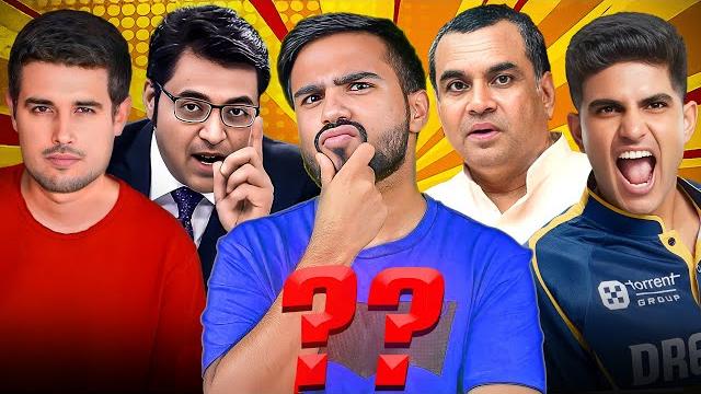 What Went WroNG? | Sunday Show What Went WroNG? | Sunday Show