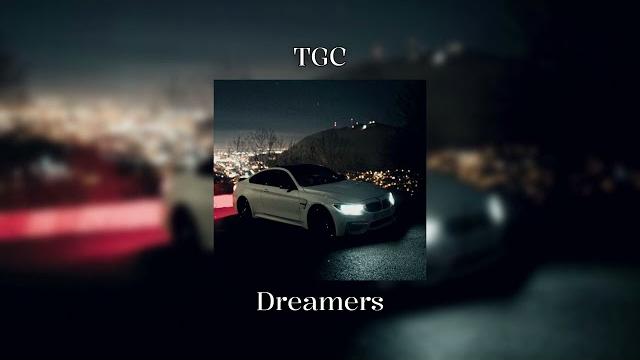 TGC - Dreamers (AMB Remix) TGC - Dreamers (AMB Remix)