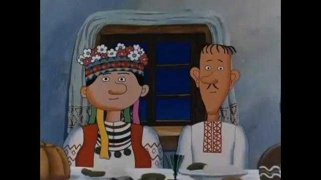 Шуточное поздравление с юбилеем свадьбы. Шуточное поздравление с юбилеем свадьбы.