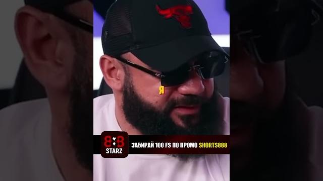 ПОП ММА видео бои без правил ПОП ММА видео бои без правил