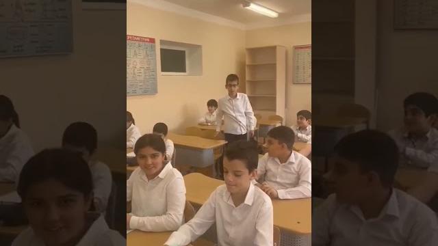 Разговор о важном 9 октября СОШ №12 Разговор о важном 9 октября СОШ №12