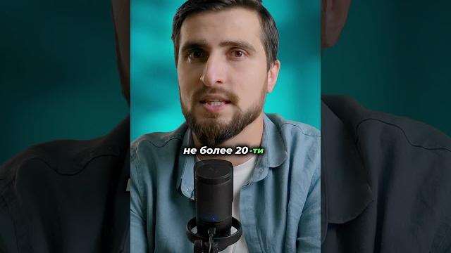 Две лучшие и бесплатные альтернативы ChatGPT #short #chatgpt #нейросети #ai #bing #bard #ии Две лучшие и бесплатные альтернативы ChatGPT #short #chatgpt #нейросети #ai #bing #bard #ии