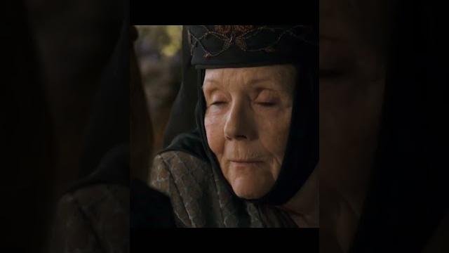 Оленна признаётся Маргери в убийстве Джоффри #играпрестолов #gameofthrones #сериал #топ #старк #рек Оленна признаётся Маргери в убийстве Джоффри #играпрестолов #gameofthrones #сериал #топ #старк #рек