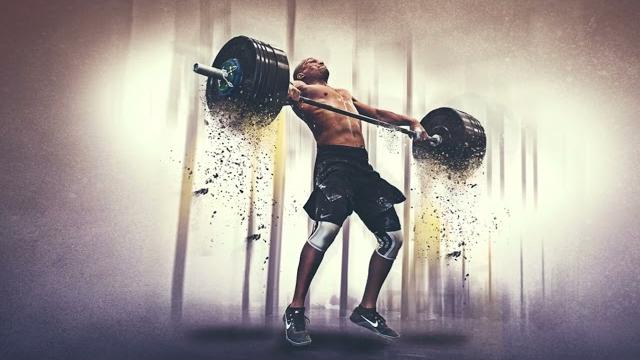 МУЗЫКА ДЛЯ ТРЕНИРОВОК 2024 | Тренажерный зал | Мотивация для Спорта и Фитнеса | Workout Music МУЗЫКА ДЛЯ ТРЕНИРОВОК 2024 | Тренажерный зал | Мотивация для Спорта и Фитнеса | Workout Music