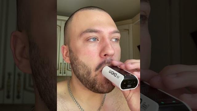 С любовью Waka С любовью Waka