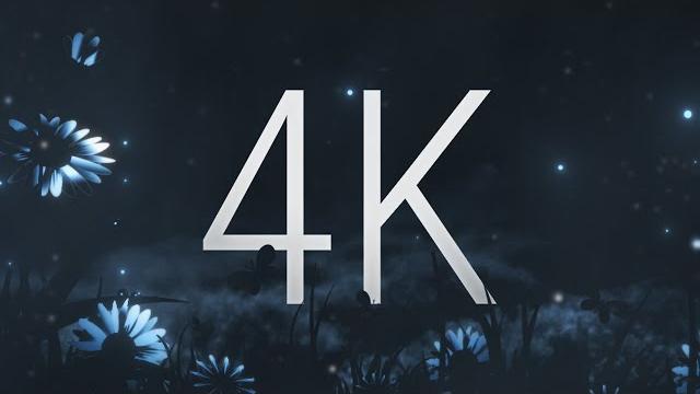 Как улучшить видео в Adobe After Effects с помощью плагина UpScale ? Как сделать видео в 4К ! Как улучшить видео в Adobe After Effects с помощью плагина UpScale ? Как сделать видео в 4К !