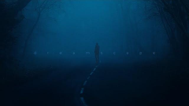 øneheart x reidenshi - snowfall øneheart x reidenshi - snowfall
