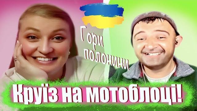 ПРАНК на песню "Звезда" под гитару в чат рулетке ПРАНК на песню "Звезда" под гитару в чат рулетке