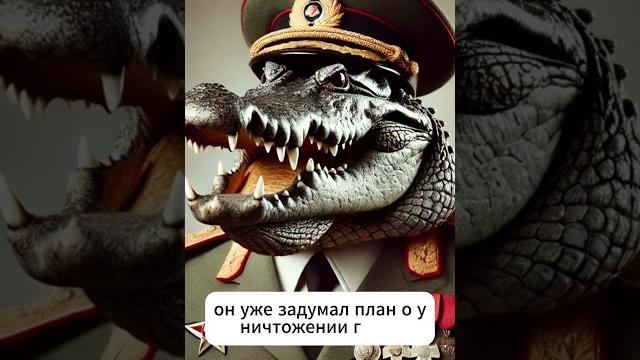1 серия бомбардира крокодила 1 серия бомбардира крокодила