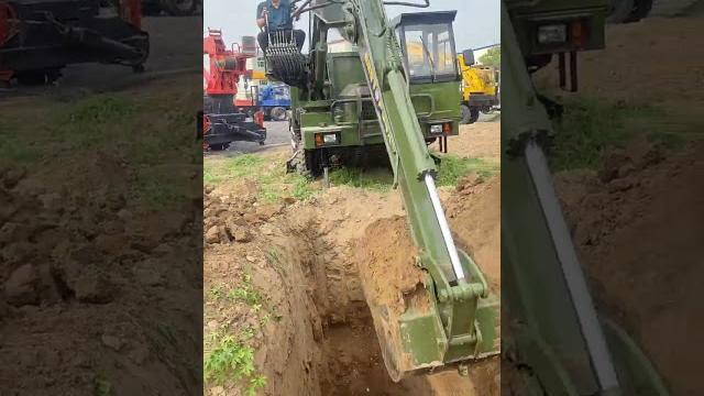 Экскаватор Экскаватор Экскаватор Видео №9 Экскаватор Экскаватор Экскаватор Видео №9
