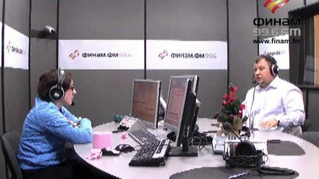 Недорогие спутники -- это реально? Недорогие спутники -- это реально?