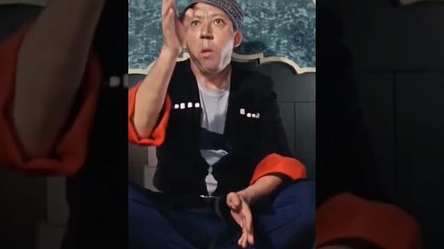 ФОНЫ ДЛЯ ВИДЕО ll СКАЧАТЬ #shorts ФОНЫ ДЛЯ ВИДЕО ll СКАЧАТЬ #shorts