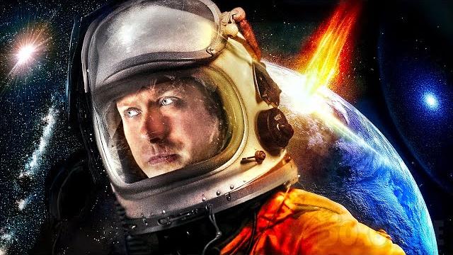 EARTHSTORM | Stephen Baldwin | SCIFI | Full Movie in English EARTHSTORM | Stephen Baldwin | SCIFI | Full Movie in English