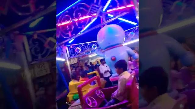 #shorts #video #viral #mela cute #shorts #video #viral #mela cute
