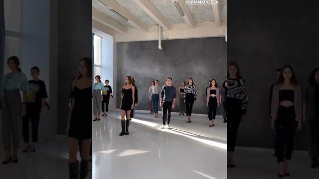 Урок дефиле в модельной школе агентства VEA MODELS #veamodels #модельноеагентство #модельнаяшкола Урок дефиле в модельной школе агентства VEA MODELS #veamodels #модельноеагентство #модельнаяшкола
