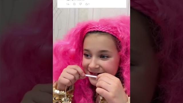 Кринж видео из лайка!#shorts #лайк #likee #юмор #приколы #shortvideo #вайны #скетчи #юмор Кринж видео из лайка!#shorts #лайк #likee #юмор #приколы #shortvideo #вайны #скетчи #юмор