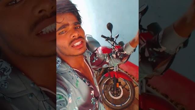 Aisi Deewangi Short video | Deewana | Shah Rukh Khan | Divya Bharti | #hit #shorts|90's ka song Aisi Deewangi Short video | Deewana | Shah Rukh Khan | Divya Bharti | #hit #shorts|90's ka song