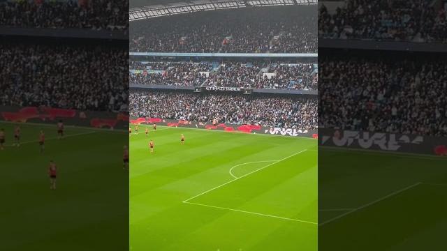 City VS Luton City VS Luton