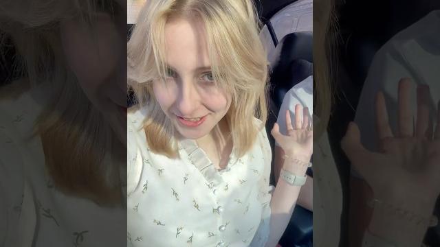 Красавица против Шепелявого и свидание с девушкой чсв от Сахар Тв Приколы юмор и пранк в авто ! Красавица против Шепелявого и свидание с девушкой чсв от Сахар Тв Приколы юмор и пранк в авто !