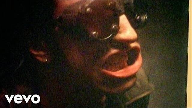 Nine Inch Nails - Closer (Director's Cut) Nine Inch Nails - Closer (Director's Cut)