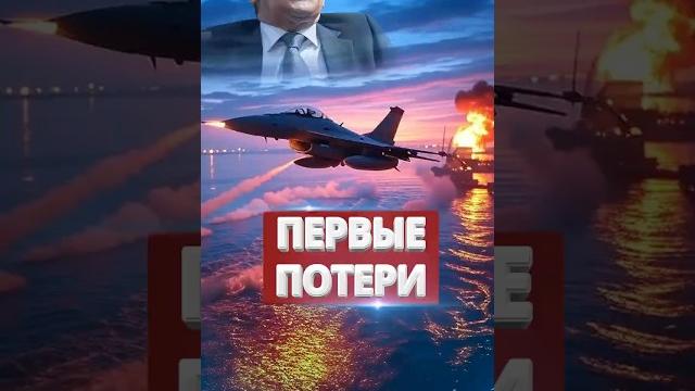 ️Армия США обстреляла моряков РФ / Жёсткий ответ Москвы и Лаврова #nexta #новости #россияукраина ️Армия США обстреляла моряков РФ / Жёсткий ответ Москвы и Лаврова #nexta #новости #россияукраина