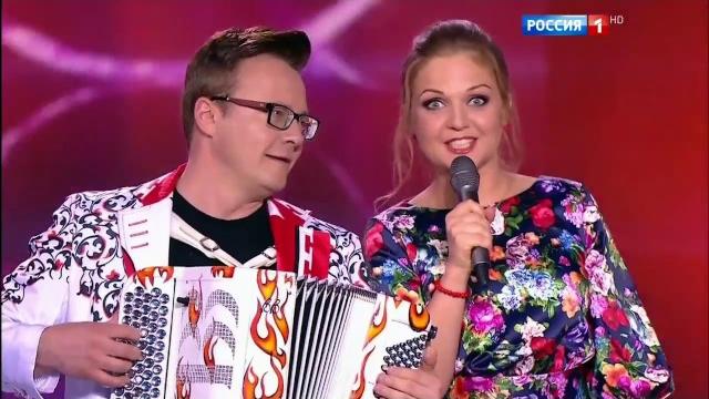 Марина Девятова - "Разговоры" Марина Девятова - "Разговоры"