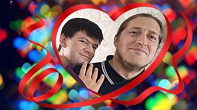 Никита Литвинков - Хиккан, Хиккан Никита Литвинков - Хиккан, Хиккан
