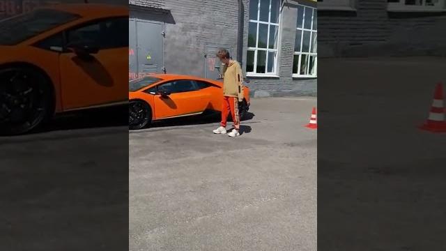 Влад А4 титок lamborghini владос канал она снимает lamborghini она сам себя Влад бумага Влад А4 титок lamborghini владос канал она снимает lamborghini она сам себя Влад бумага