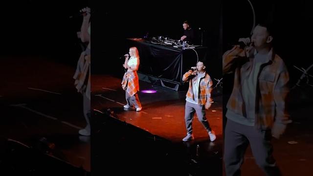 5УТРА - Как твои дела (prod. by Barabanov). Рады что вам прнравилась новая версия трека️ 5УТРА - Как твои дела (prod. by Barabanov). Рады что вам прнравилась новая версия трека️
