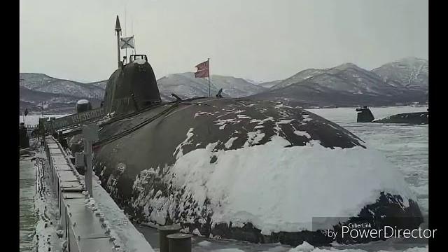 ДЕНЬ ПОДВОДНИКА ДЕНЬ ПОДВОДНИКА