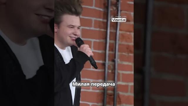 Даша Дошик vs 50 ХЕЙТЕРОВ! Даша Дошик vs 50 ХЕЙТЕРОВ!